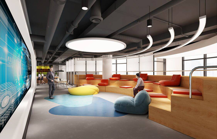 济南办公ky体育(中国)官方网站.jpg 济南办公ky体育(中国)官方网站.jpg