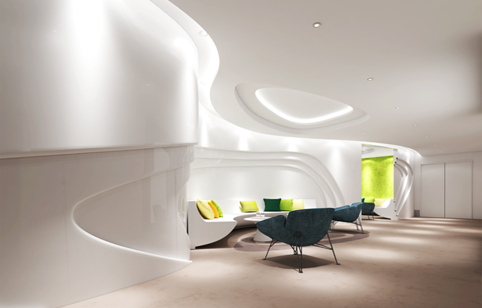 济南办公ky体育(中国)官方网站.jpg 济南办公ky体育(中国)官方网站.jpg