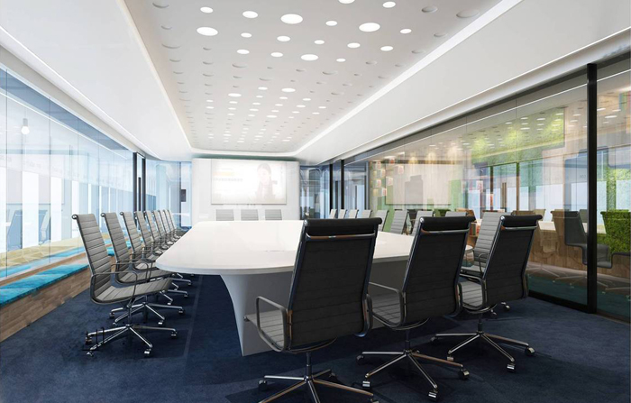 济南办公室ky体育(中国)官方网站.jpg 济南办公室ky体育(中国)官方网站.jpg