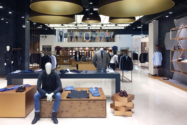 济南店面ky体育(中国)官方网站.jpg 济南店面ky体育(中国)官方网站.jpg