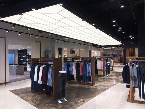 济南店面ky体育(中国)官方网站.jpg 济南店面ky体育(中国)官方网站.jpg