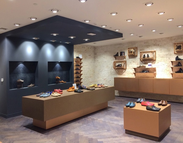 济南店面ky体育(中国)官方网站.jpg 济南店面ky体育(中国)官方网站.jpg