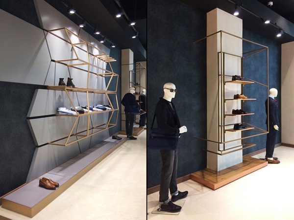 济南店面ky体育(中国)官方网站.jpg 济南店面ky体育(中国)官方网站.jpg