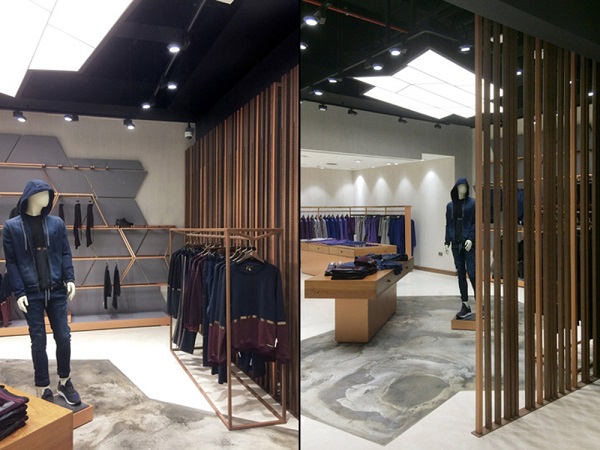 济南店面ky体育(中国)官方网站.jpg 济南店面ky体育(中国)官方网站.jpg