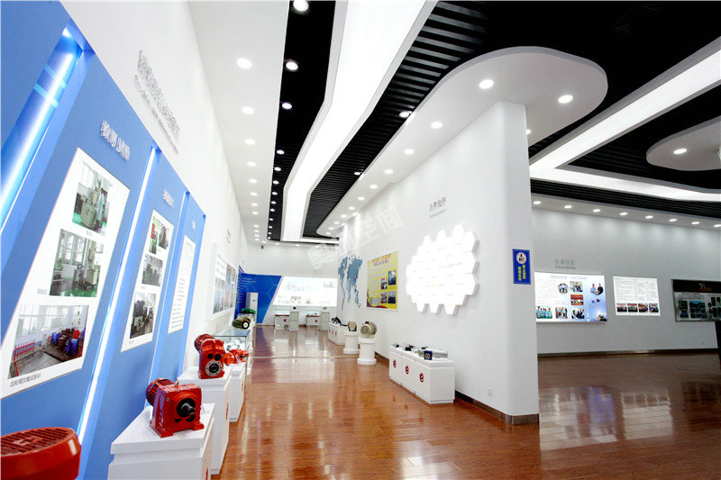 济南展厅ky体育(中国)官方网站.jpg 济南展厅ky体育(中国)官方网站.jpg