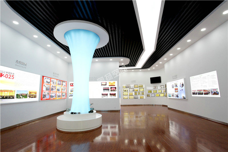 济南展厅设计.jpg 济南展厅设计.jpg