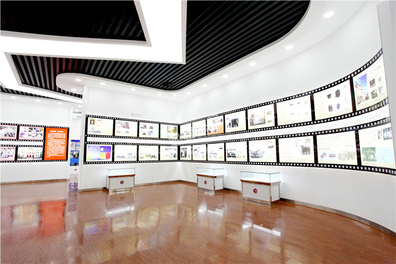 济南展厅ky体育(中国)官方网站.jpg 济南展厅ky体育(中国)官方网站.jpg