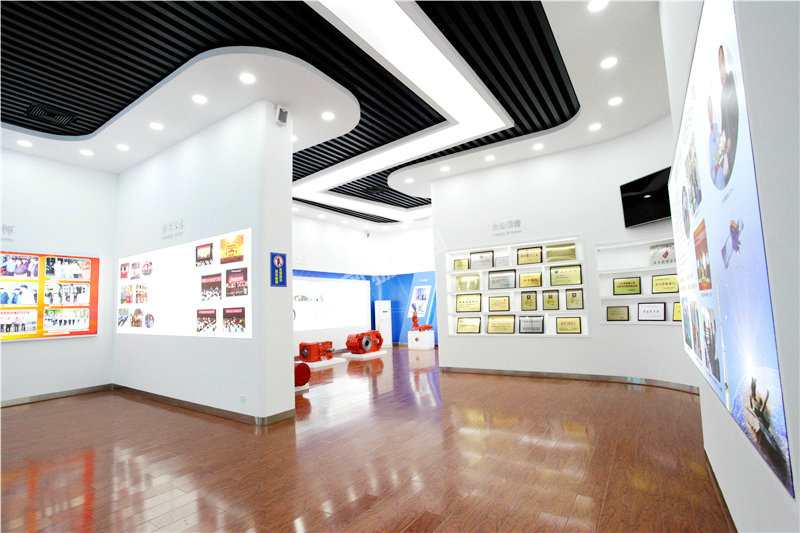 济南企业展厅设计.jpg 济南企业展厅设计.jpg