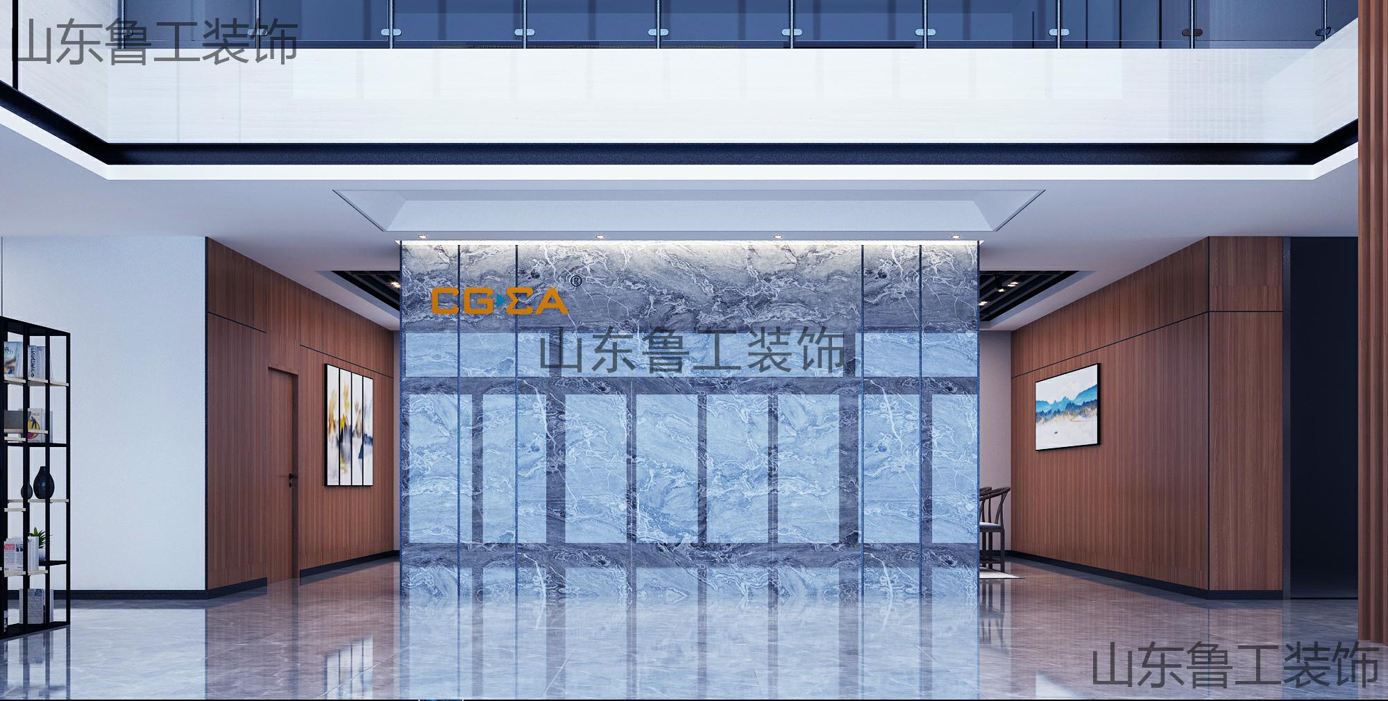 济南办公室ky体育(中国)官方网站.jpg