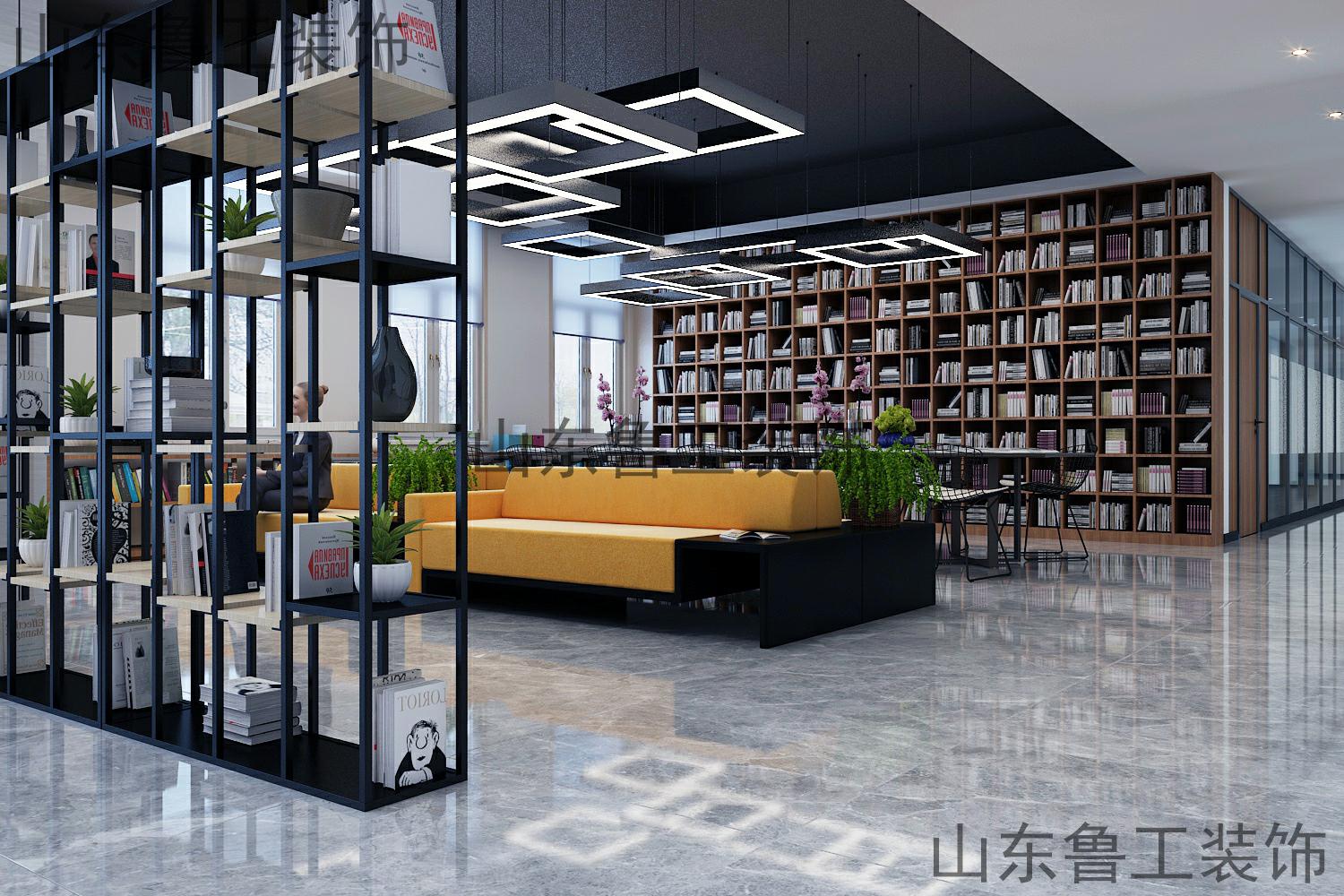 济南办公室ky体育(中国)官方网站.jpg