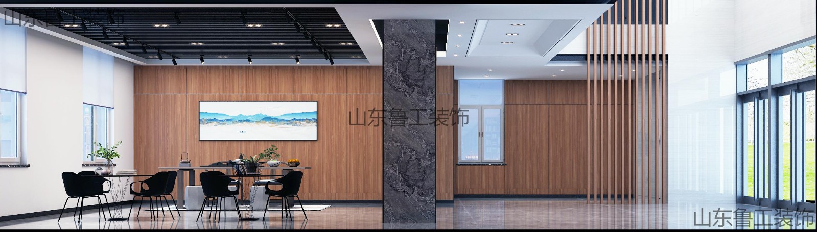 济南办公楼ky体育(中国)官方网站.jpg