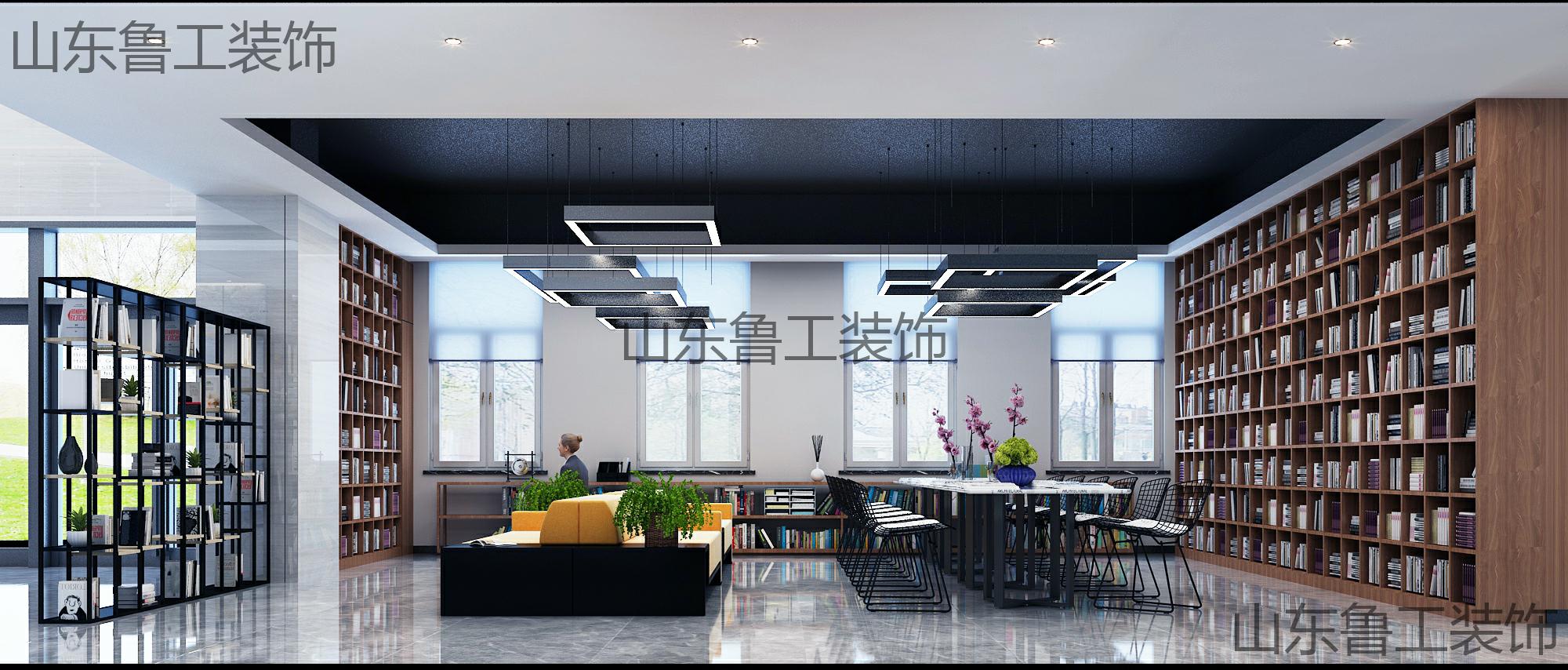 济南办公楼ky体育(中国)官方网站.jpg
