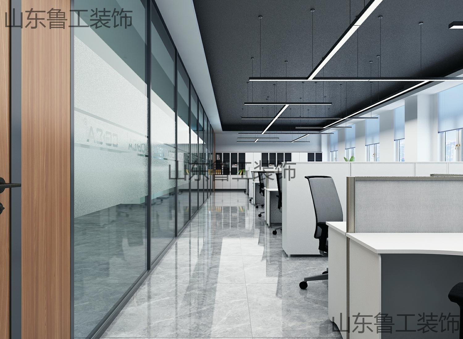 济南办公楼ky体育(中国)官方网站.jpg