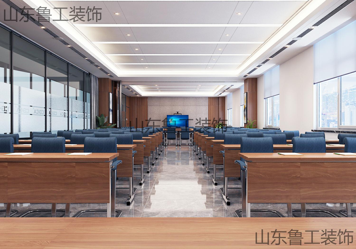 济南写字楼ky体育(中国)官方网站.jpg