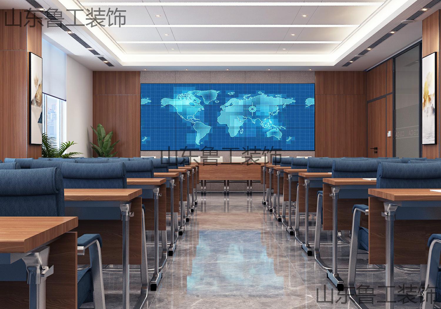 济南写字楼ky体育(中国)官方网站.jpg