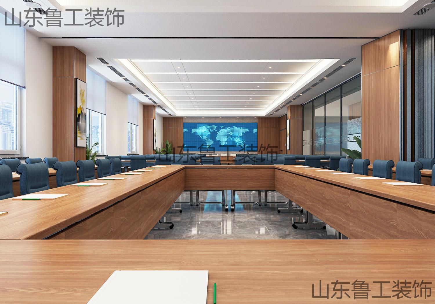 济南写字楼ky体育(中国)官方网站.jpg
