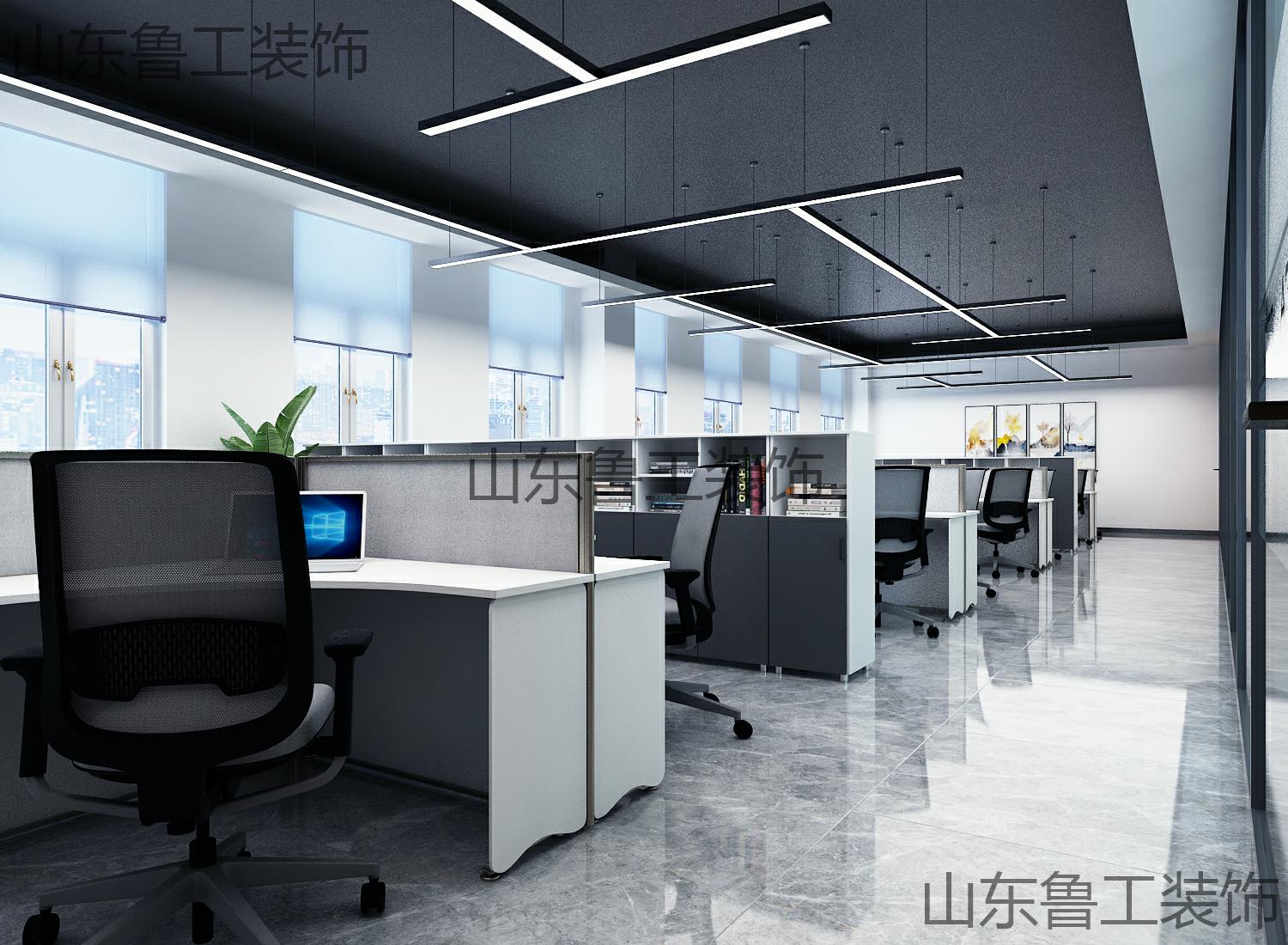济南写字楼ky体育(中国)官方网站.jpg