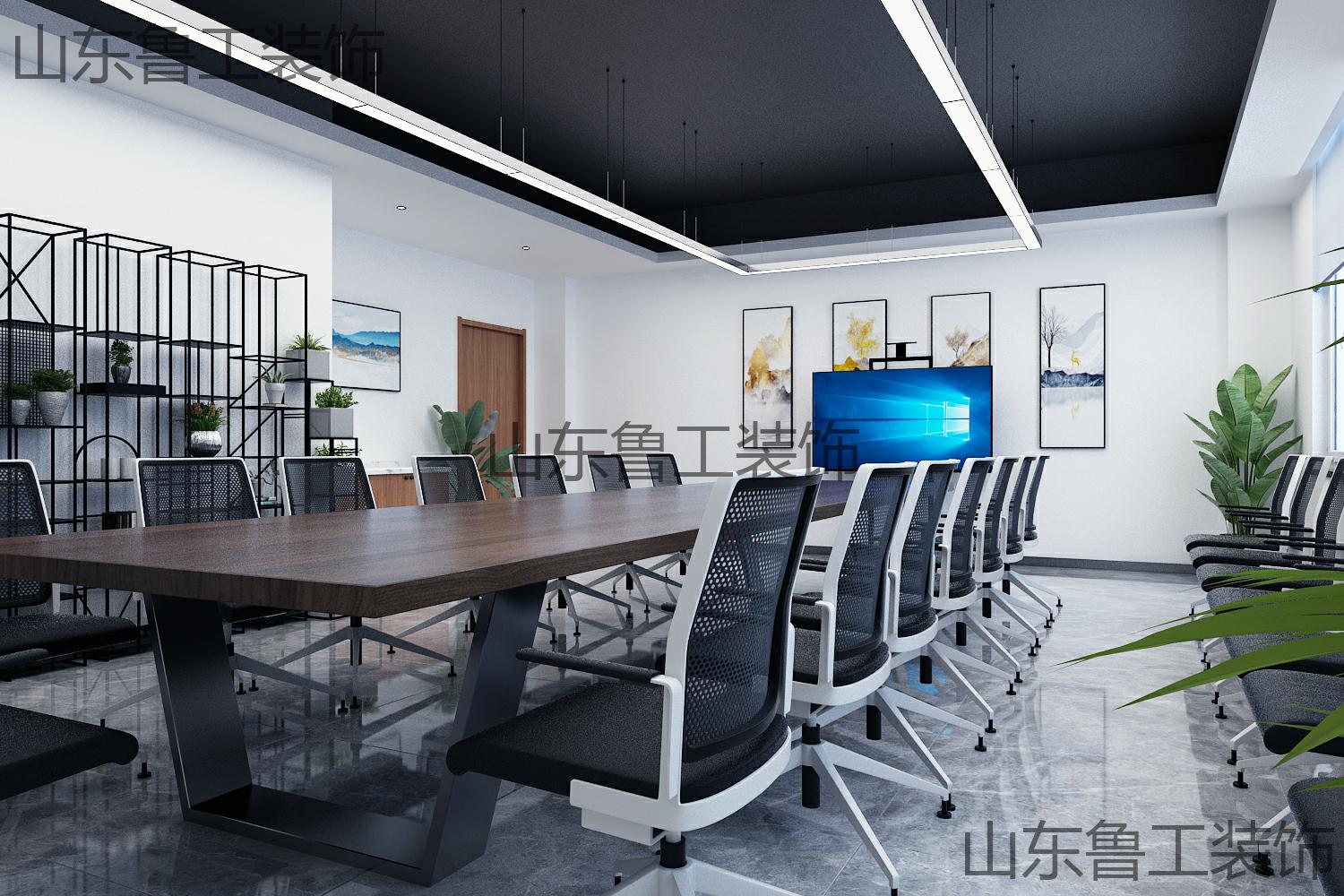 济南写字楼ky体育(中国)官方网站.jpg