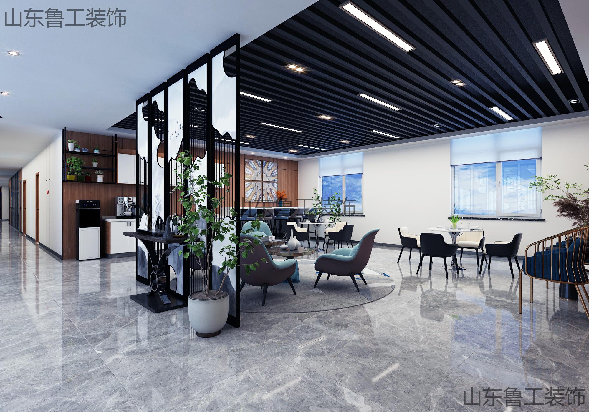 济南写字楼ky体育(中国)官方网站.jpg