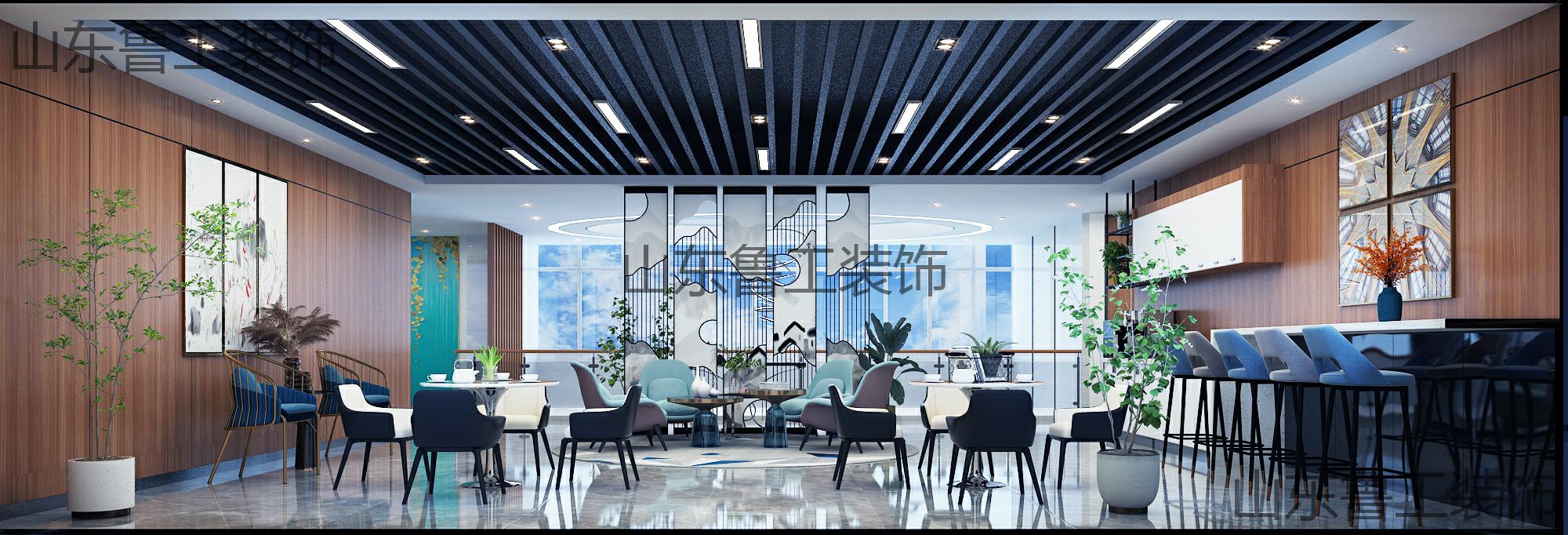 写字楼ky体育(中国)官方网站.jpg