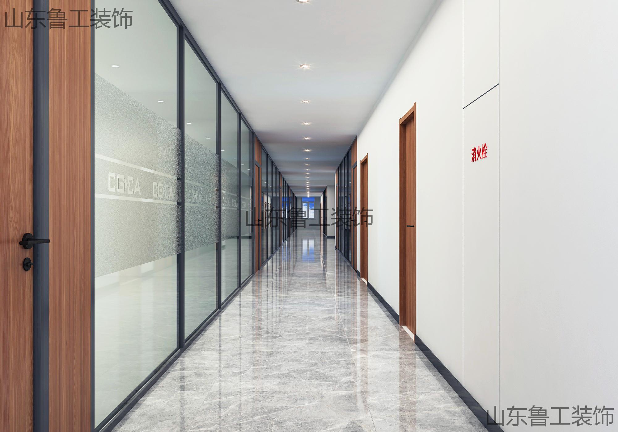 写字楼ky体育(中国)官方网站.jpg
