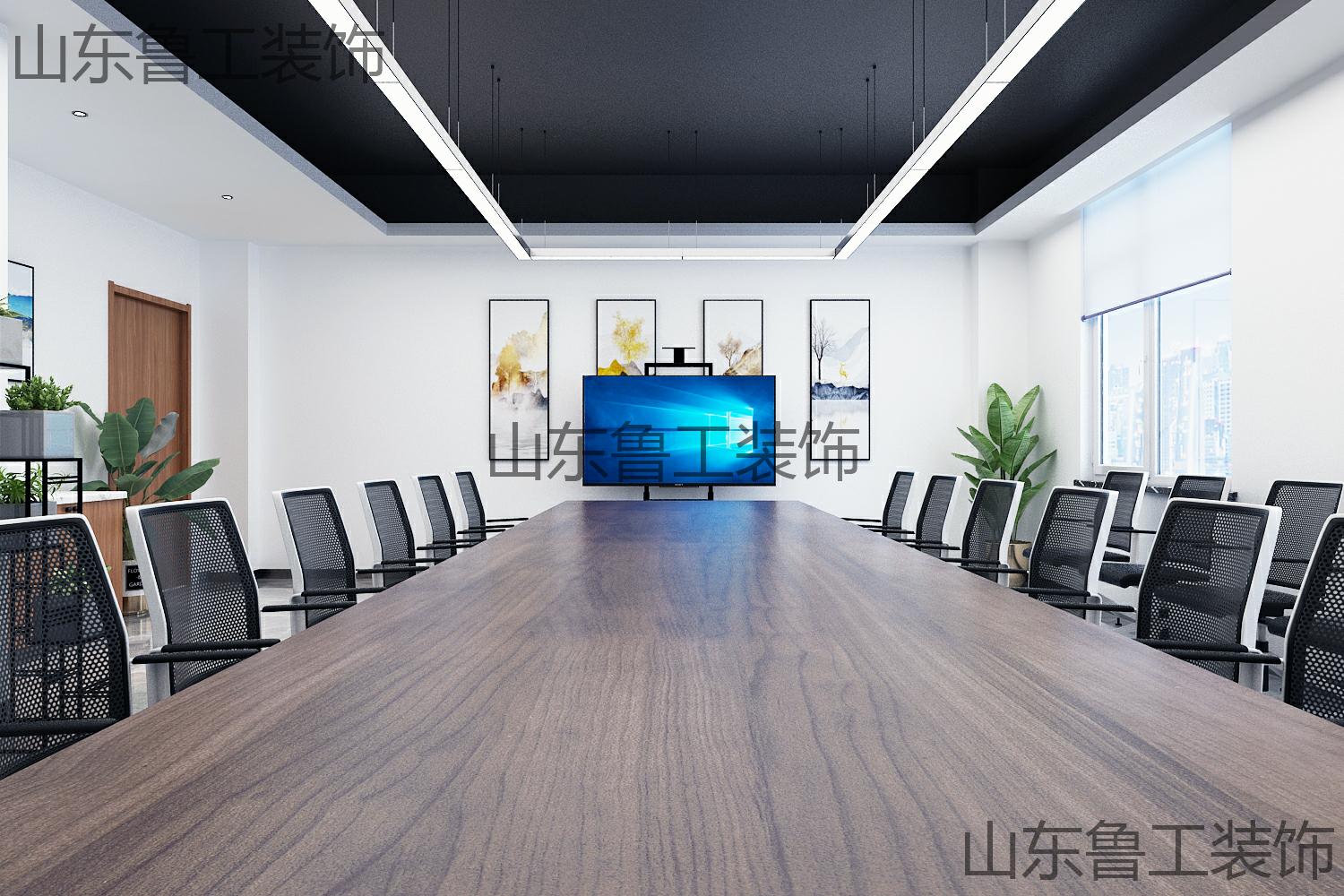 写字楼ky体育(中国)官方网站.jpg