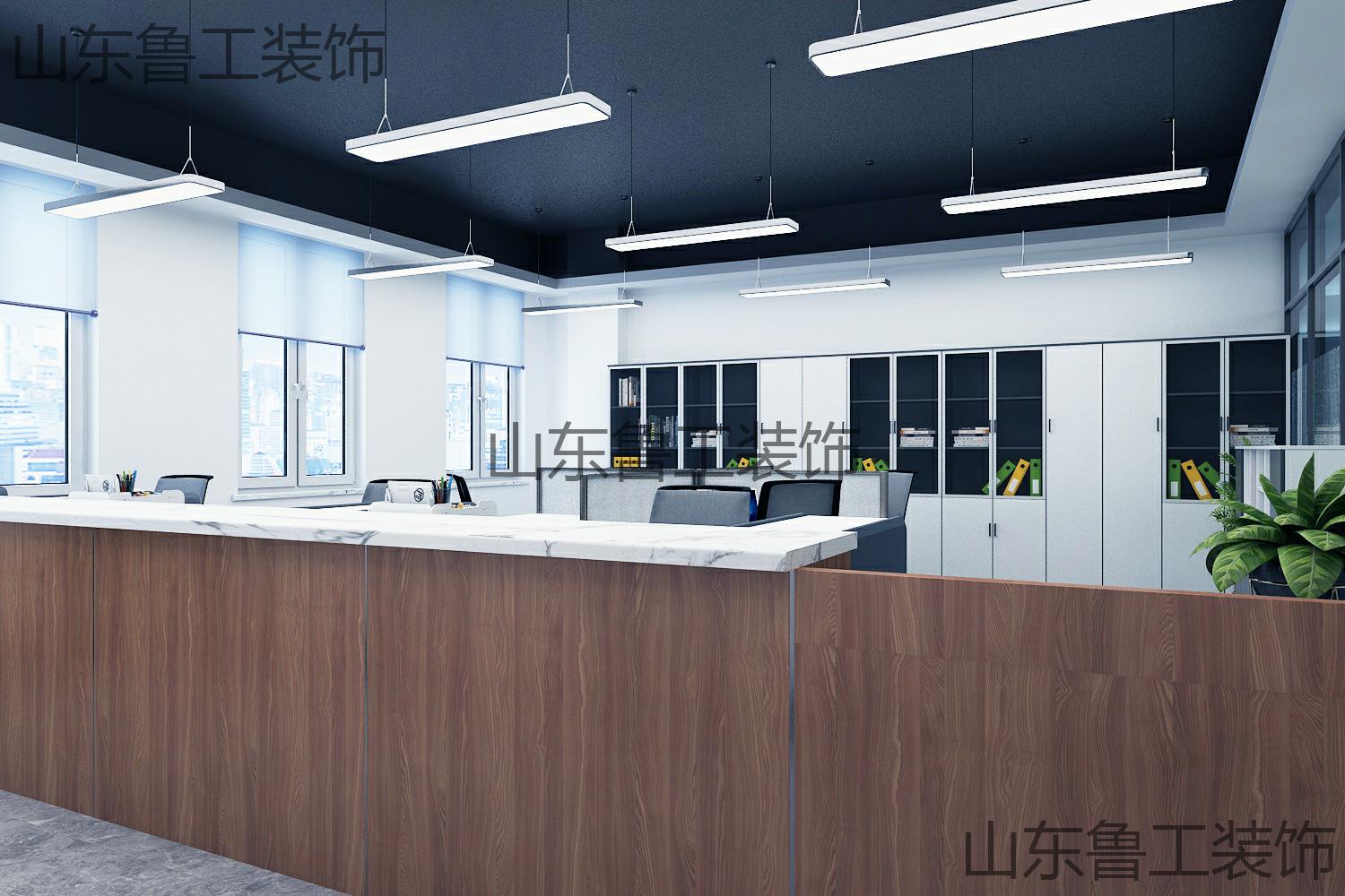 办公楼ky体育(中国)官方网站.jpg