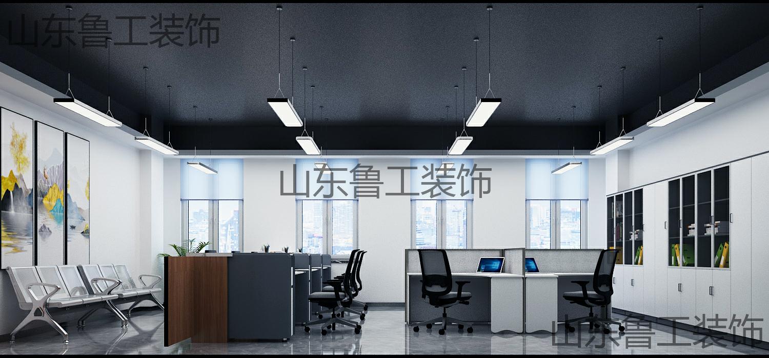 办公楼ky体育(中国)官方网站.jpg