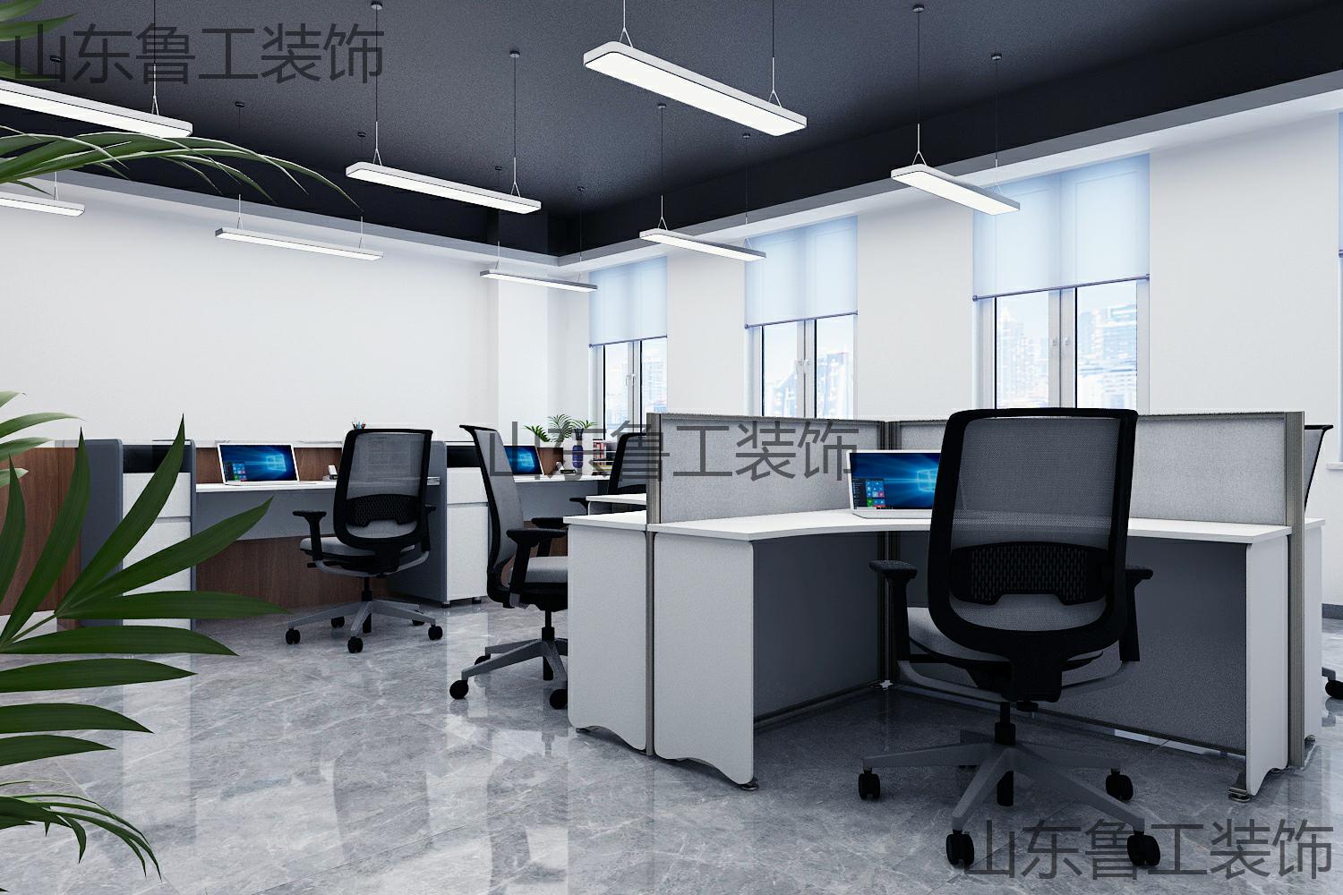 办公室ky体育(中国)官方网站.jpg
