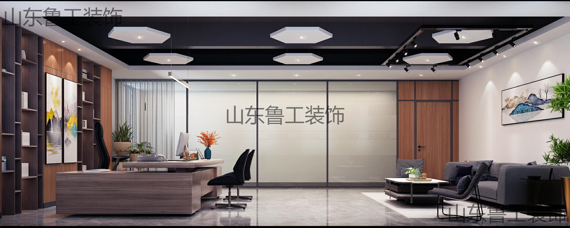 办公室ky体育(中国)官方网站.jpg
