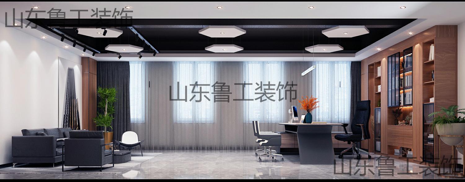 办公室ky体育(中国)官方网站.jpg