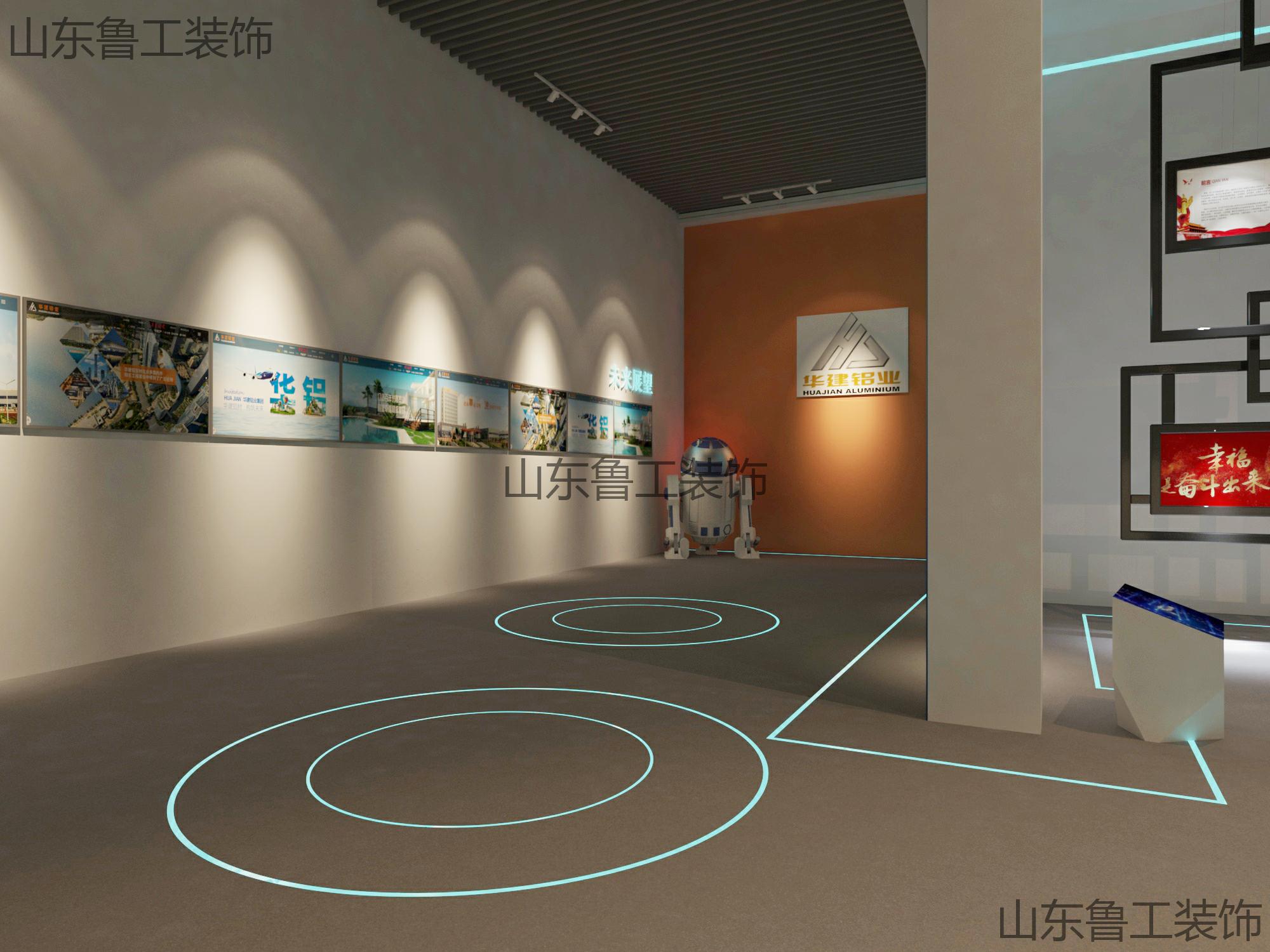 济南展厅ky体育(中国)官方网站.jpg