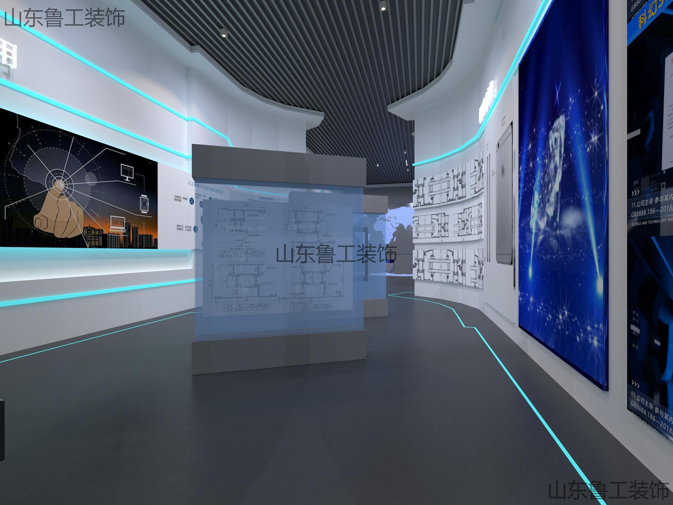 济南展厅ky体育(中国)官方网站.jpg
