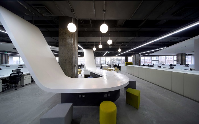 办公室ky体育(中国)官方网站.jpg 办公室ky体育(中国)官方网站.jpg