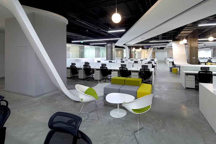 济南办公室ky体育(中国)官方网站.jpg 济南办公室ky体育(中国)官方网站.jpg