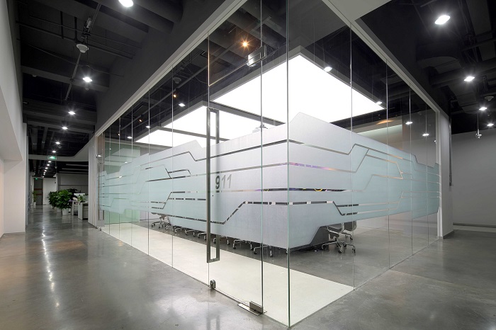 办公室ky体育(中国)官方网站.jpg 办公室ky体育(中国)官方网站.jpg