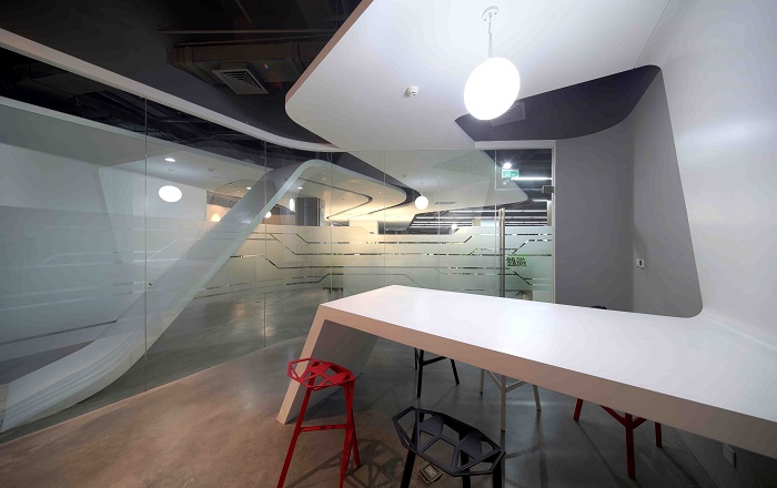 济南办公ky体育(中国)官方网站.jpg 济南办公ky体育(中国)官方网站.jpg