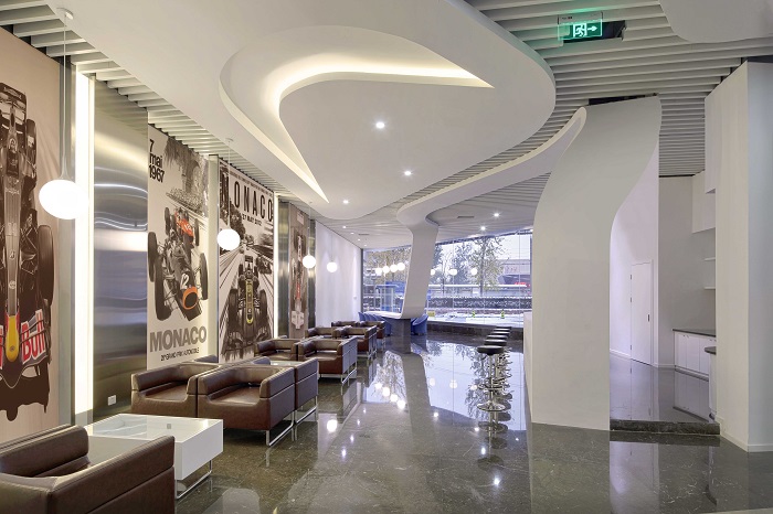 办公室ky体育(中国)官方网站.jpg 办公室ky体育(中国)官方网站.jpg