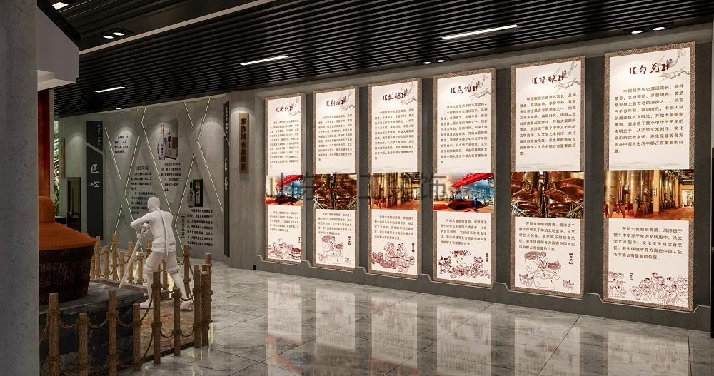 济南展厅ky体育(中国)官方网站.jpg