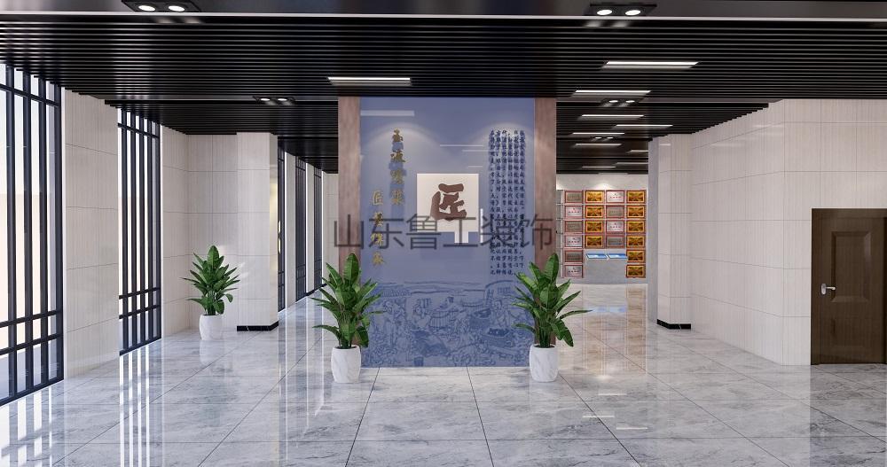 济南展厅ky体育(中国)官方网站.jpg