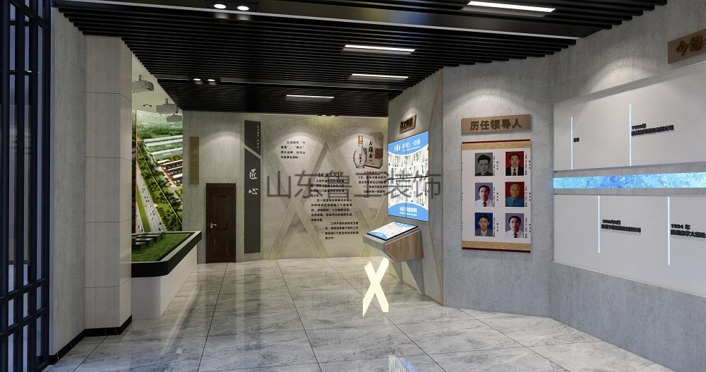 展馆ky体育(中国)官方网站.jpg
