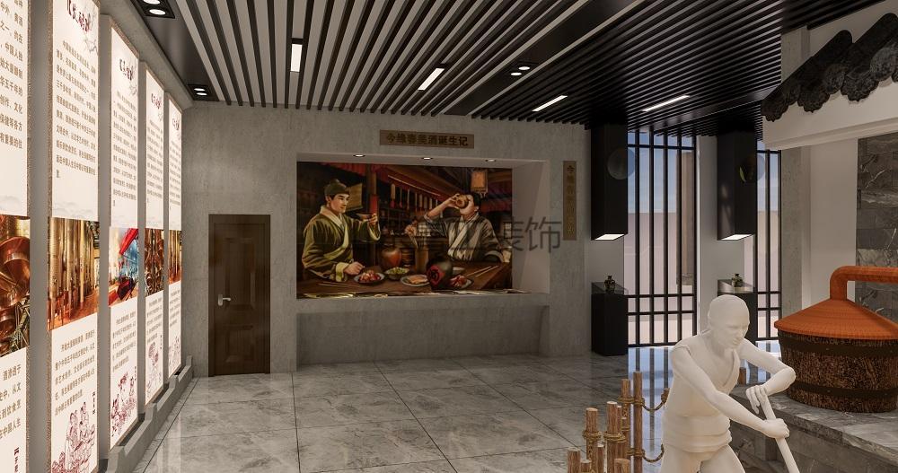 济南展厅ky体育(中国)官方网站.jpg