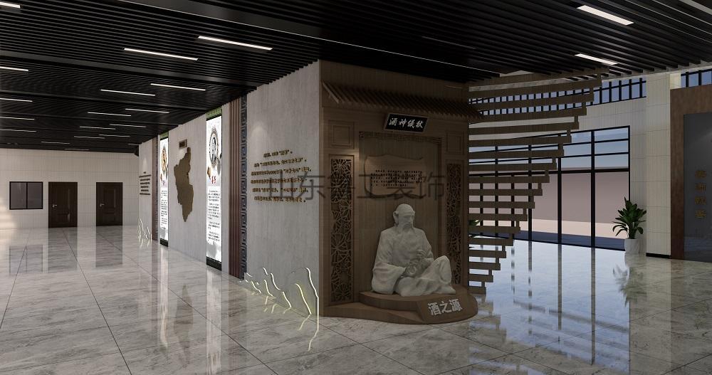 展馆ky体育(中国)官方网站.jpg