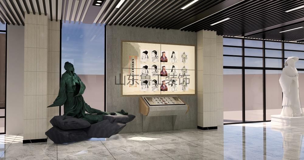 济南展馆ky体育(中国)官方网站.jpg