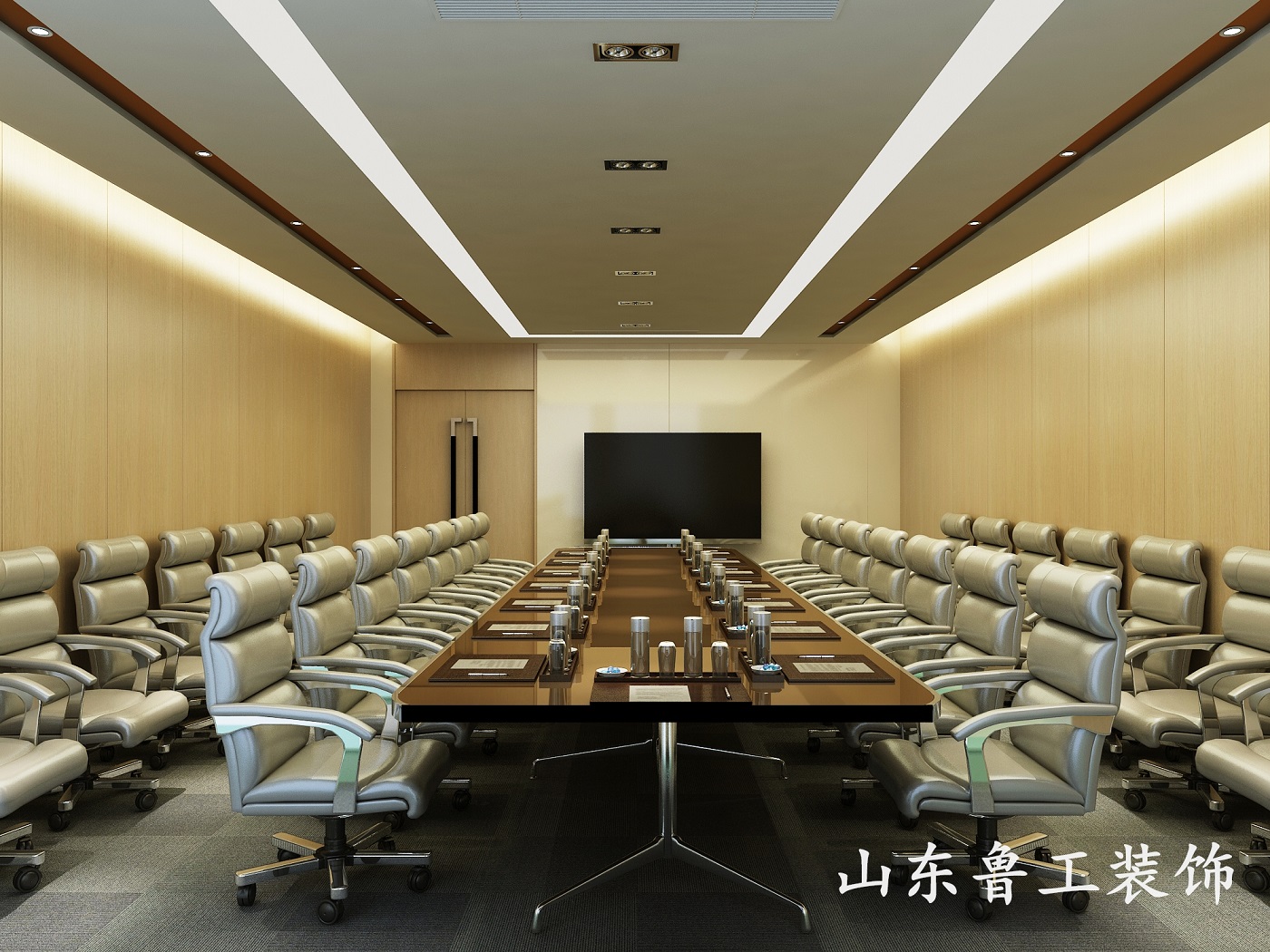 济南办公室ky体育(中国)官方网站.jpg 济南办公室ky体育(中国)官方网站.jpg