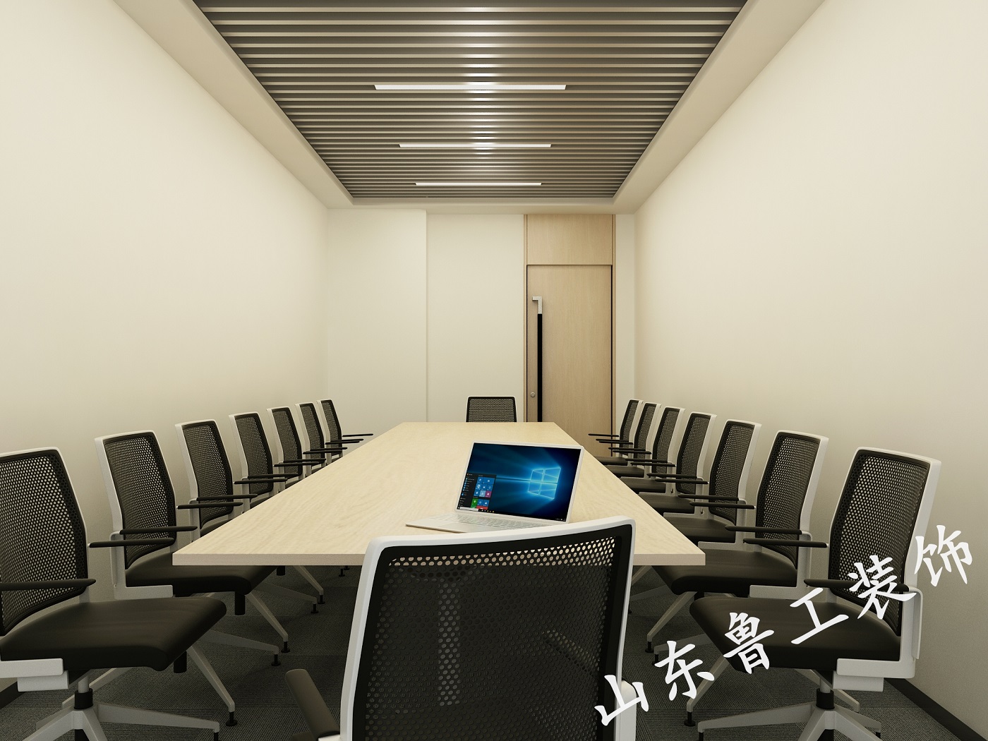 济南办公室ky体育(中国)官方网站.jpg 济南办公室ky体育(中国)官方网站.jpg